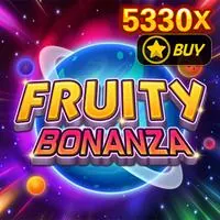 Game Nổ Hũ 09tr88.con