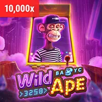 Cá cược Đá Gà 09tr88.con