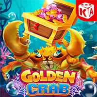 Casino Trực Tuyến 09tr88.con